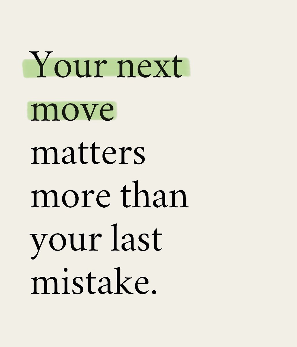 Reads with Ravi (@readswithravi) on Twitter photo 