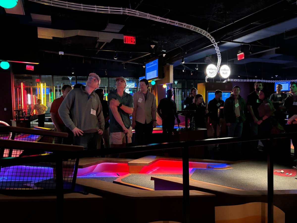 SWSS GSO tweet media