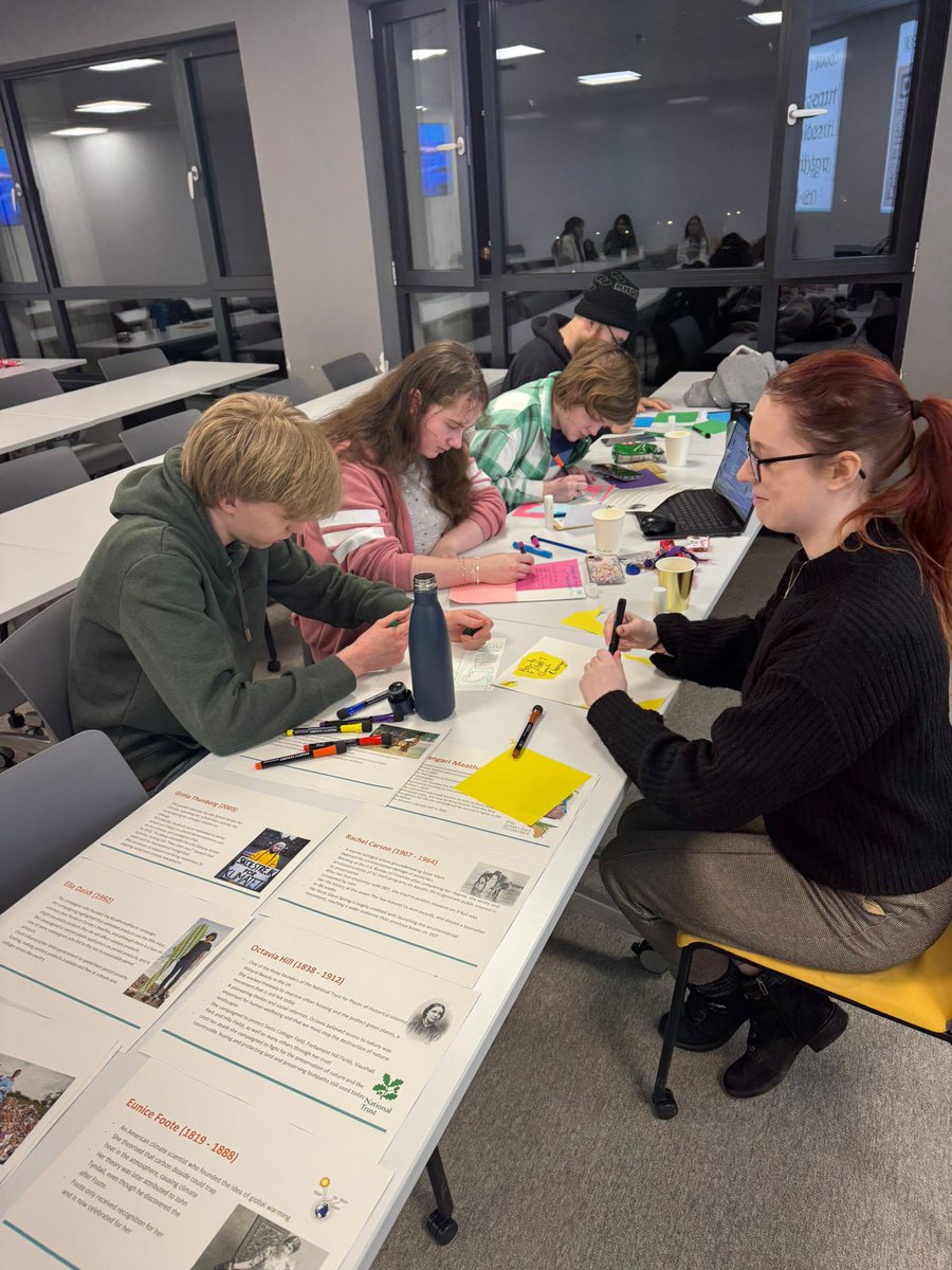 Human Rights Solidarity tweet media