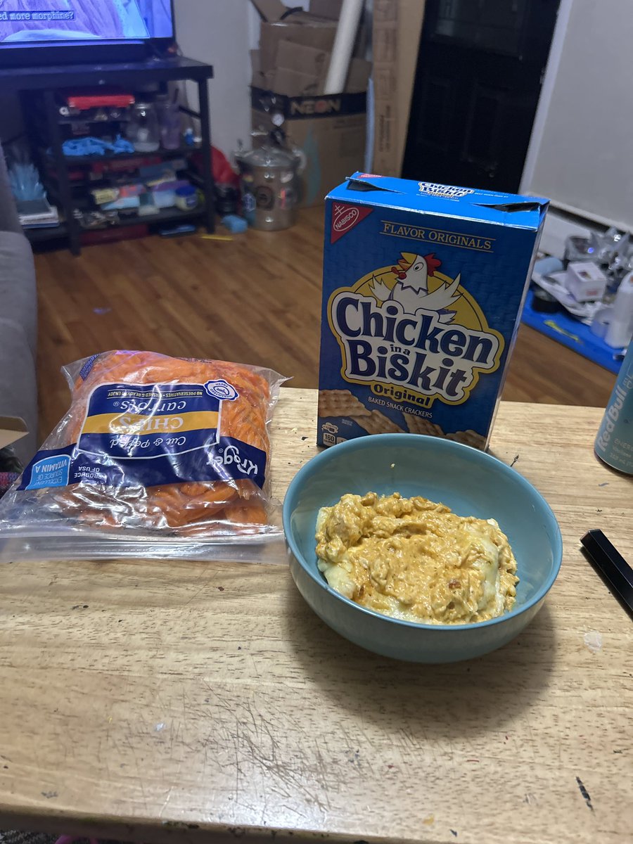 lesbiana dykely, PhD 🍉 tweet media