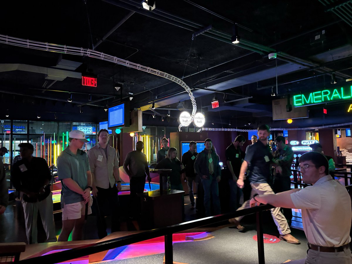 SWSS GSO tweet media