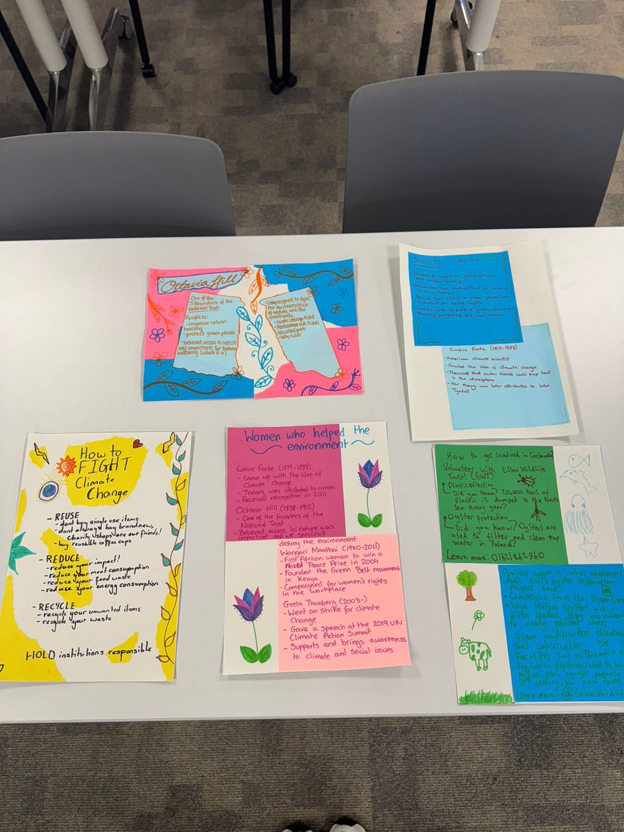 Human Rights Solidarity tweet media