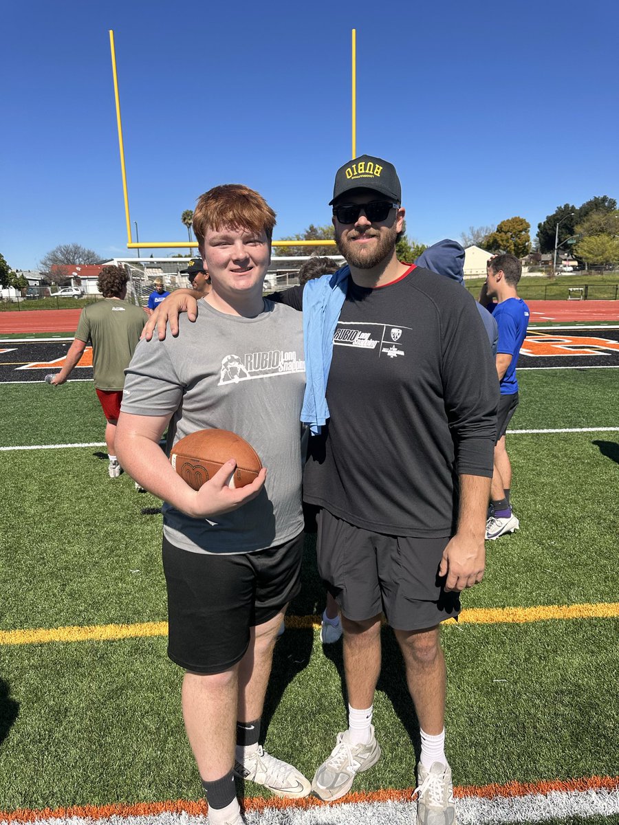 Hudson Little tweet media