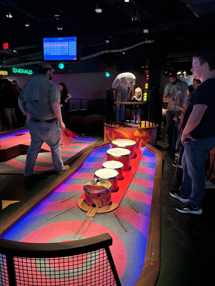 SWSS GSO tweet media