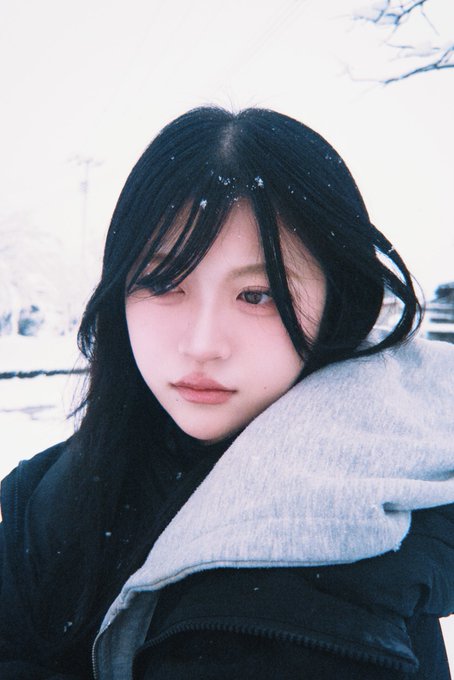 石原さきのTwitter画像32