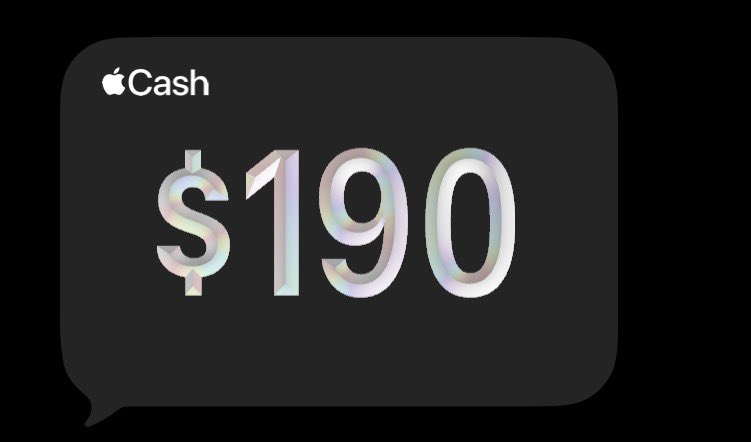 NoMeterhimfr tweet media