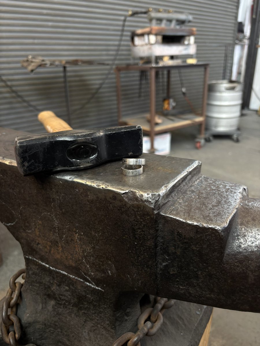 Michael Madrid tweet media