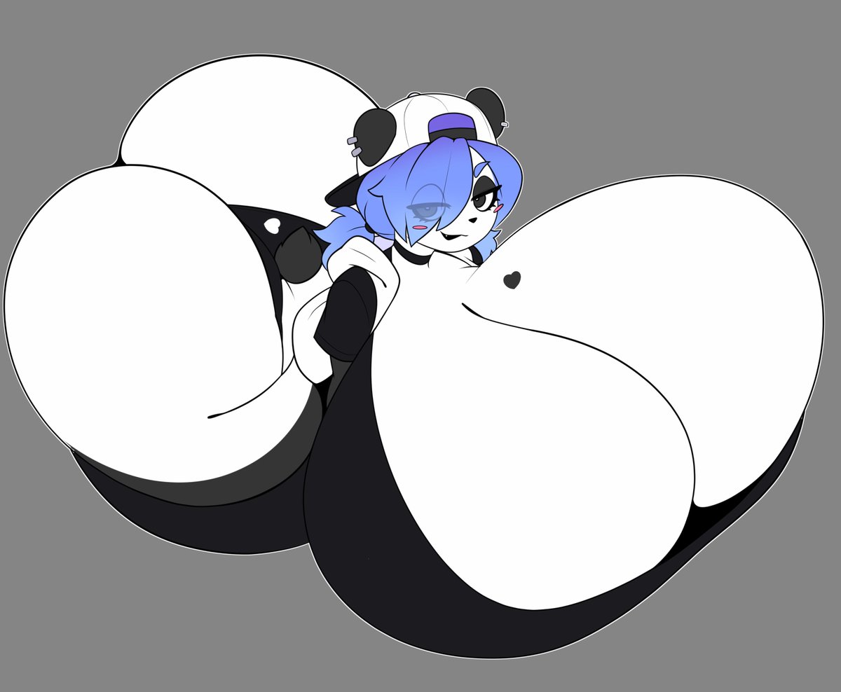 Rollerlane™ tweet media