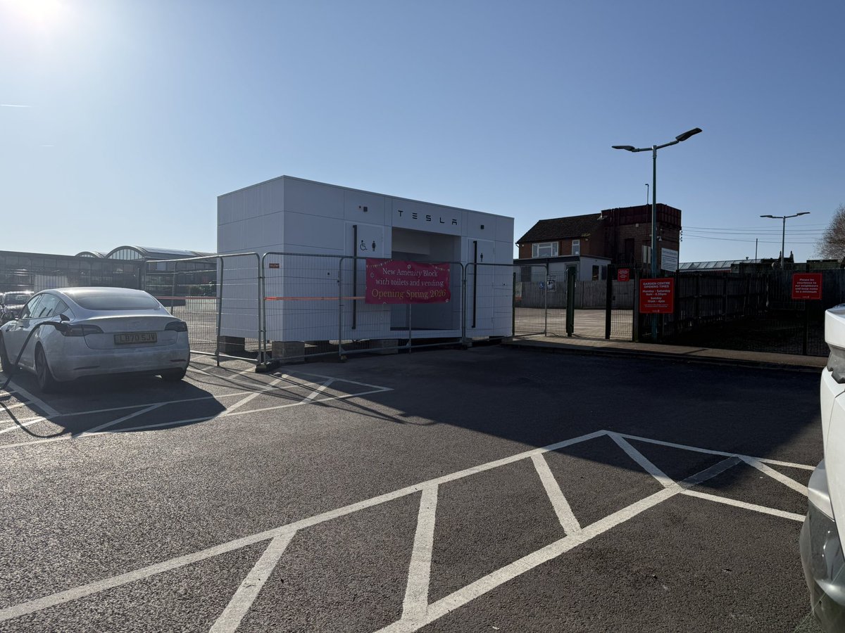 Aaron Foster tweet media