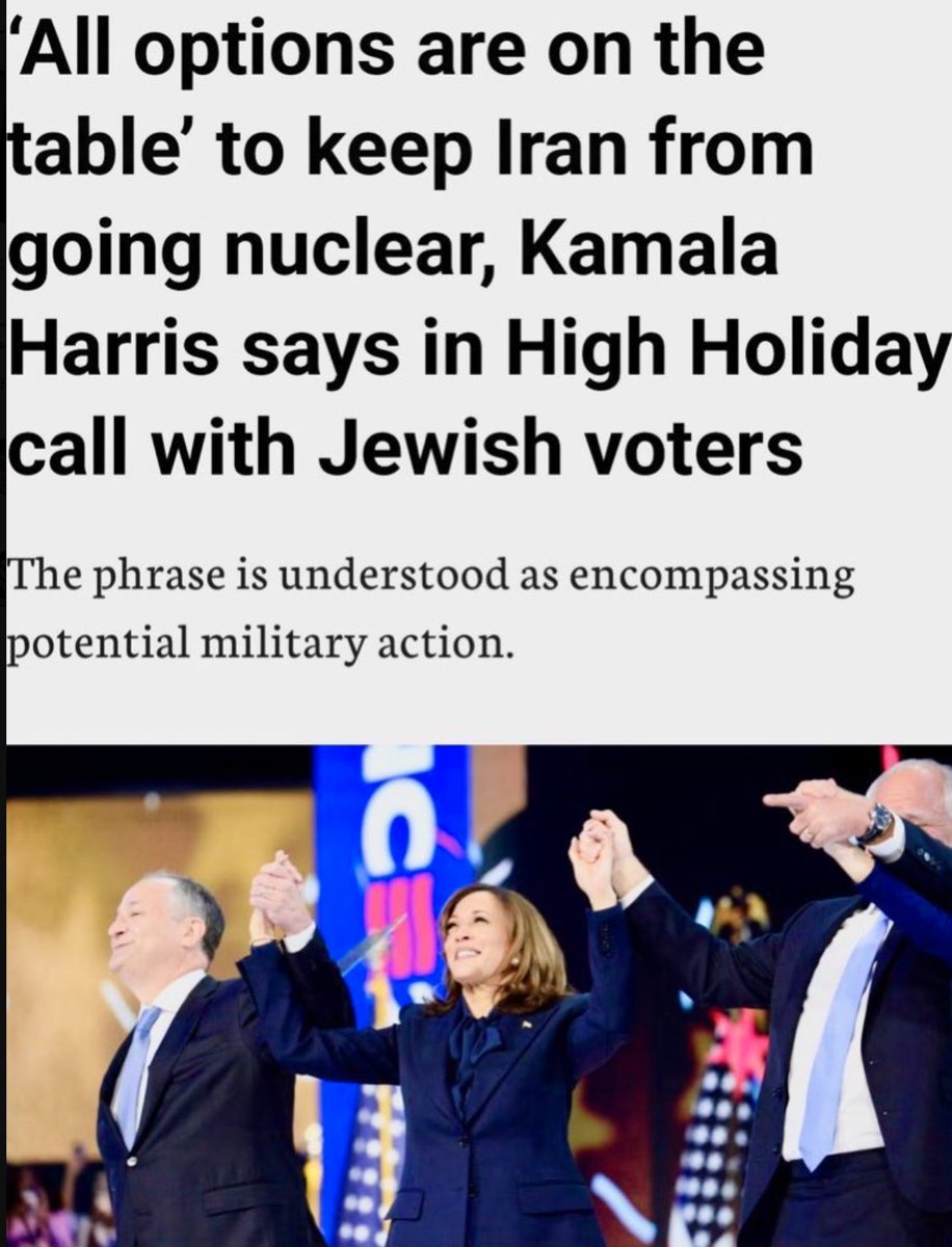 Axel Folio, PhD, White Tears Distiller 🪁 tweet media