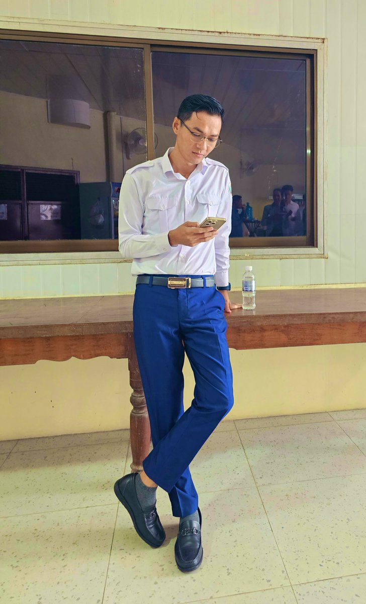 ឃាង វ៉ាន់ឌី tweet media