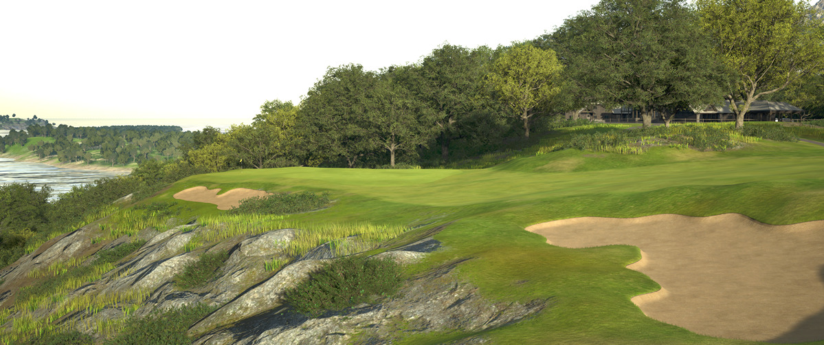 TGC Tours tweet media