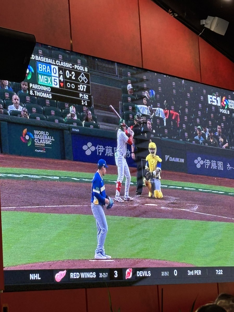 annoying ohtani fan tweet media