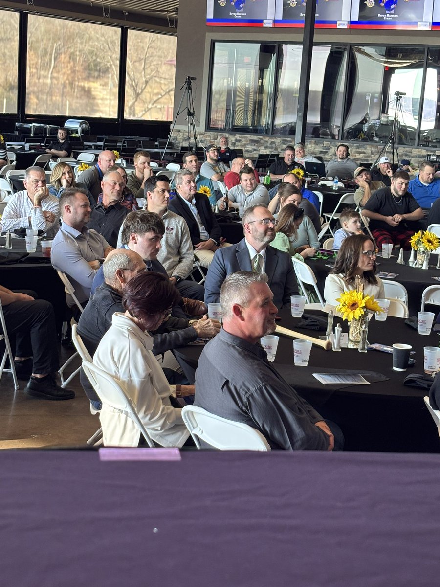 Justin Rodgers tweet media