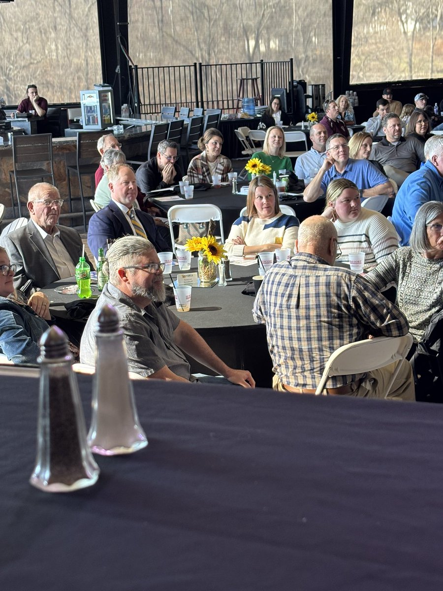 Justin Rodgers tweet media