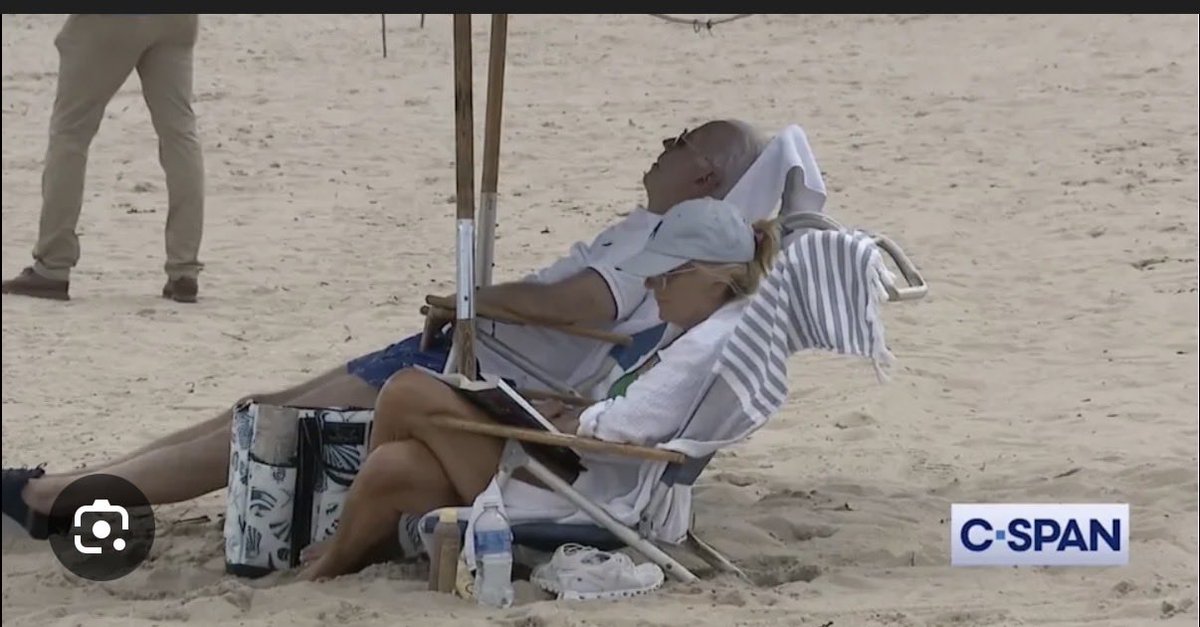 Edward Agust tweet media