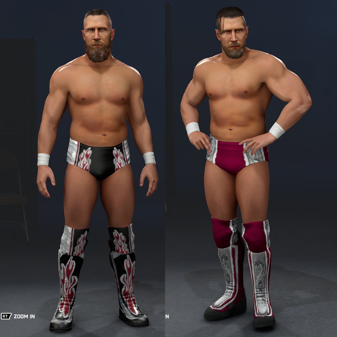 OVERRIDE tweet media