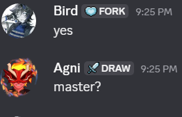 ⛈️. Bird .⛈️ tweet media