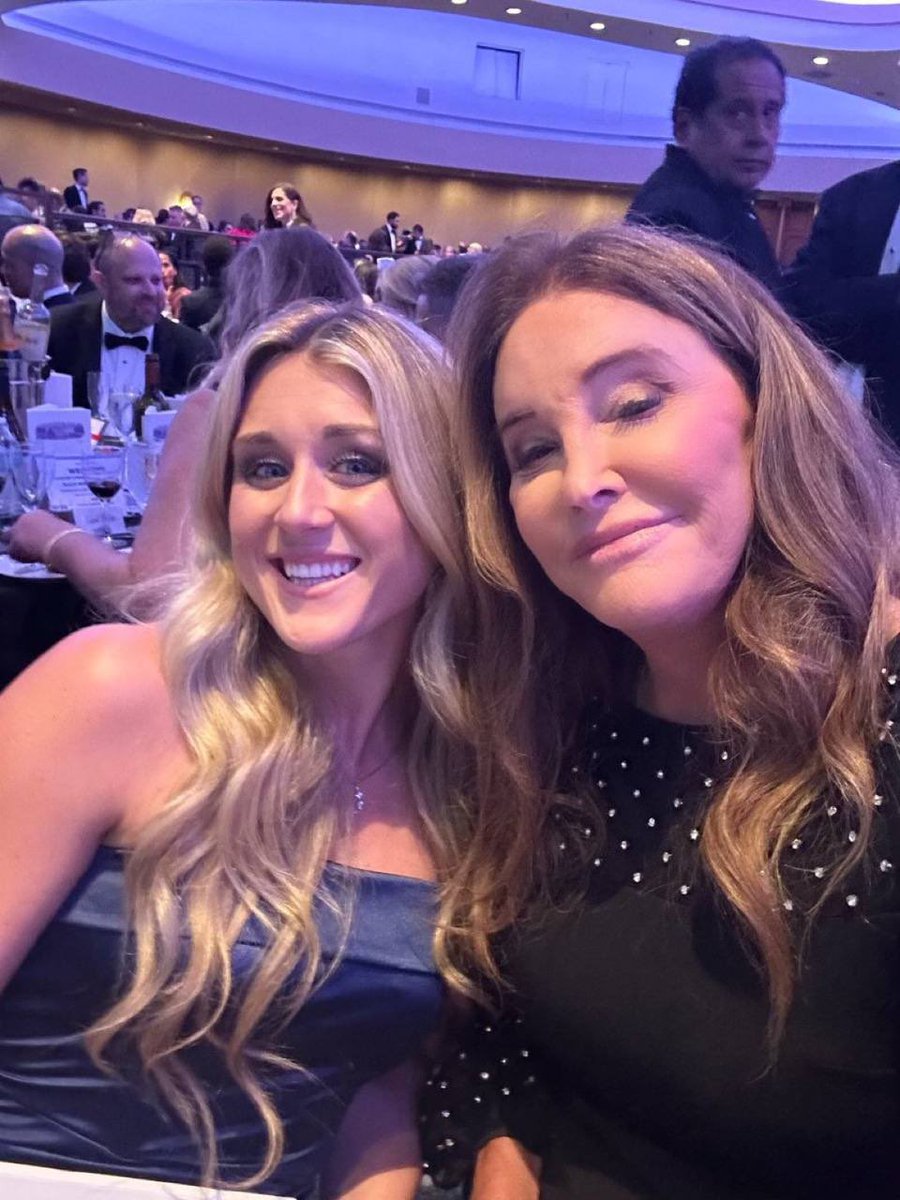 These people are so incredibly insufferable.

Just...no.