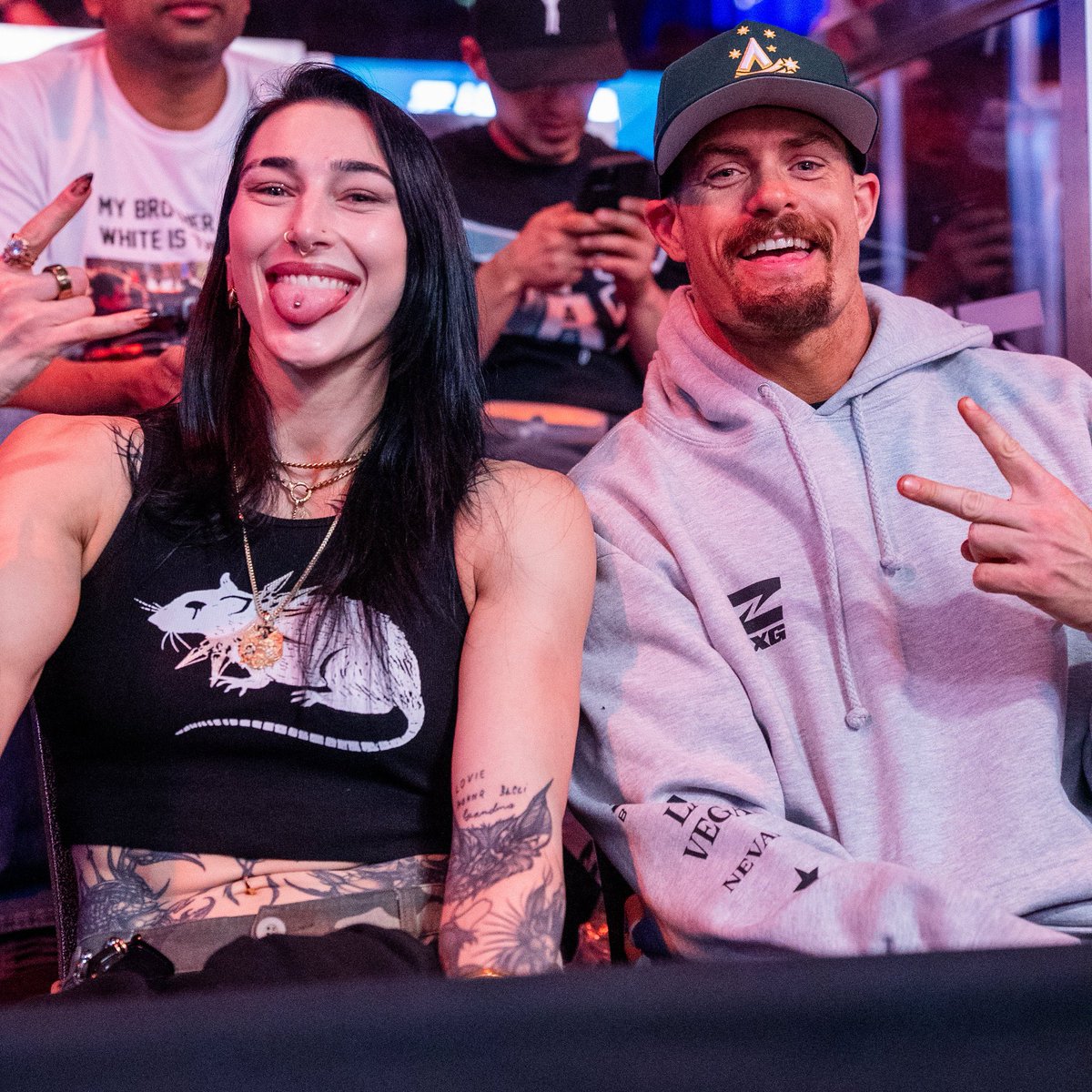 𝓴𝓲𝓴𝓲💚 tweet media