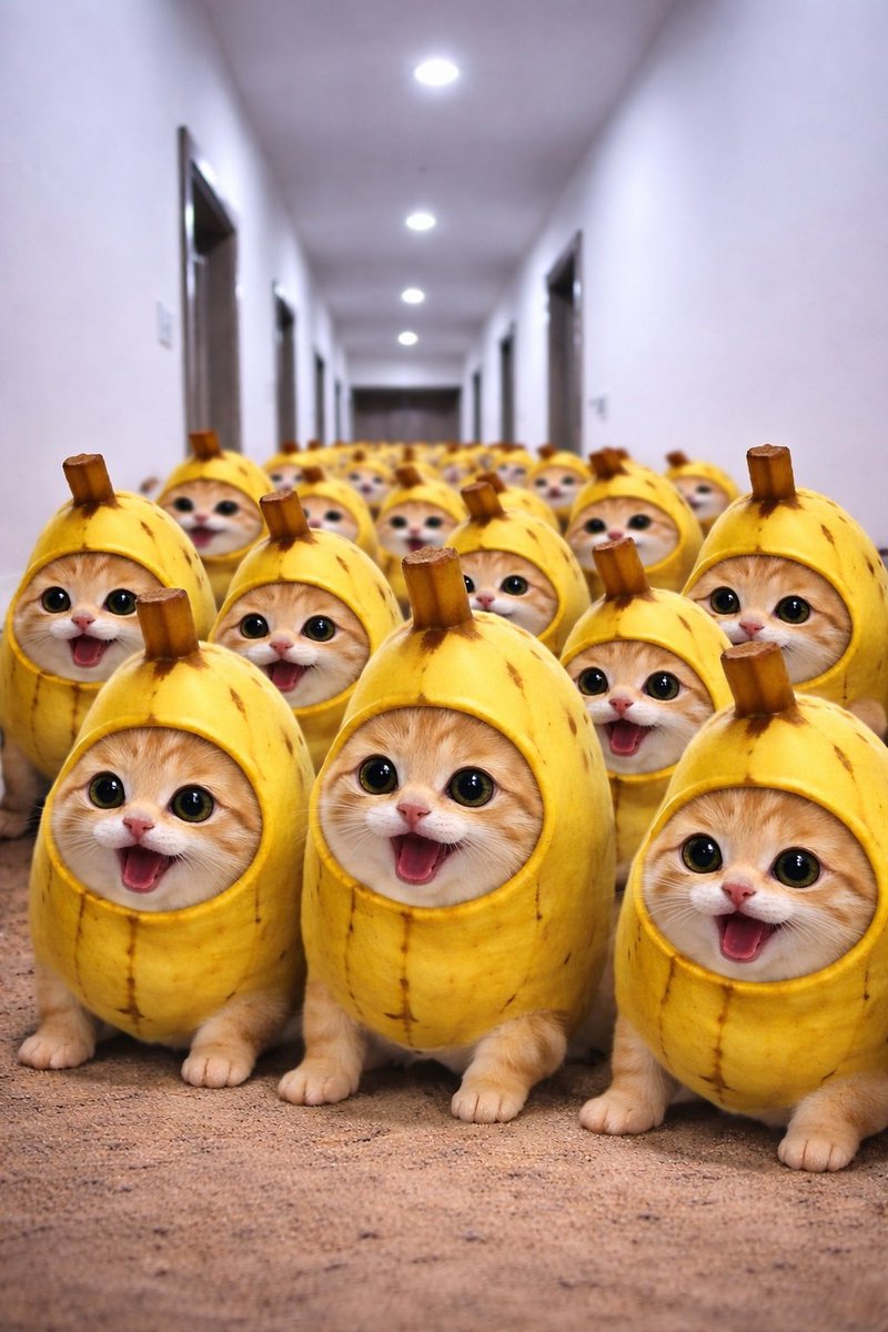 Km🐱🍌 tweet media