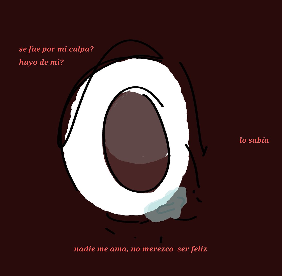 Asriberr tweet media