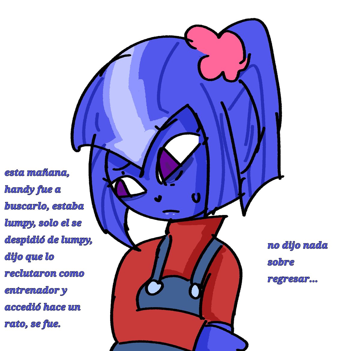 Asriberr tweet media