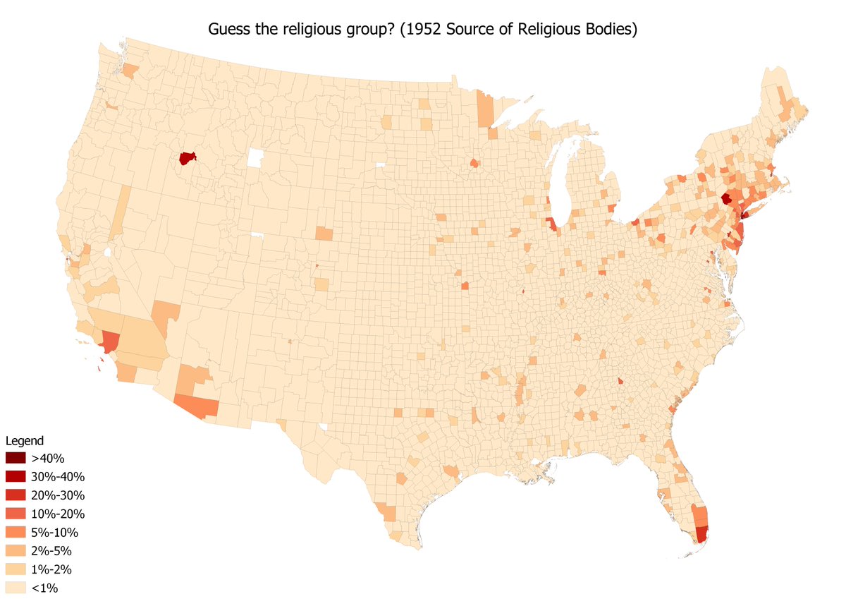 Siddharth Khurana tweet media