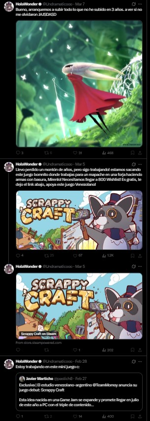 Diogenes el mapache🦝 tweet media