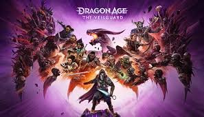 Jake Place tweet media