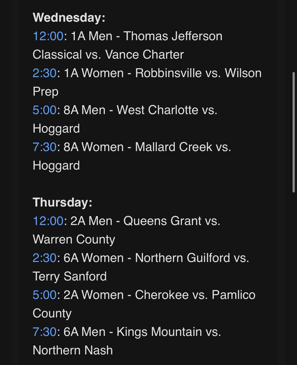 Nick Stevens tweet media