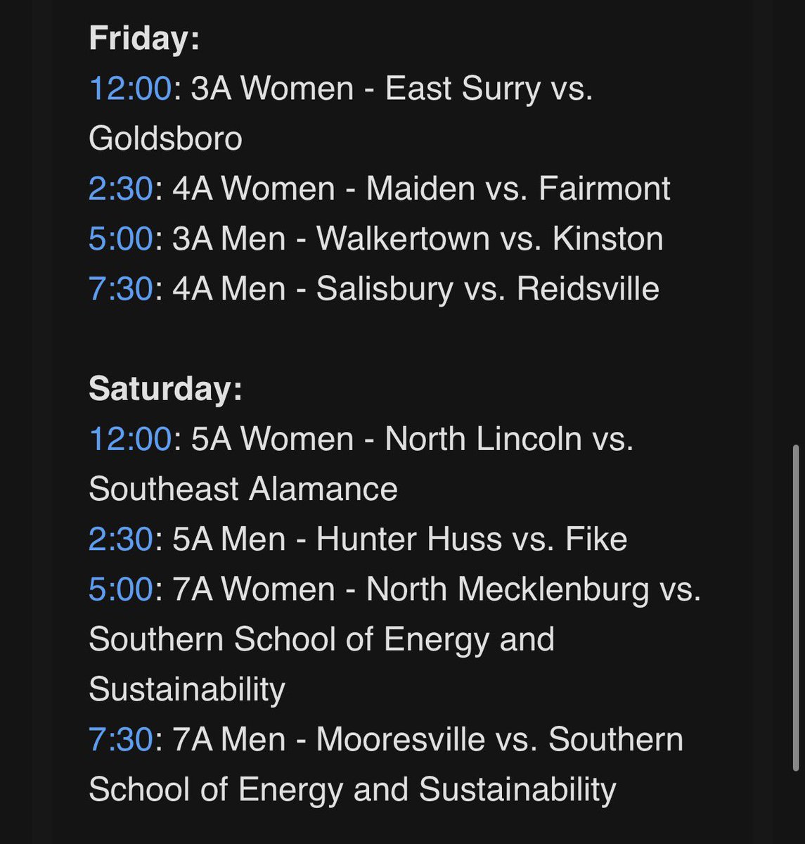 Nick Stevens tweet media