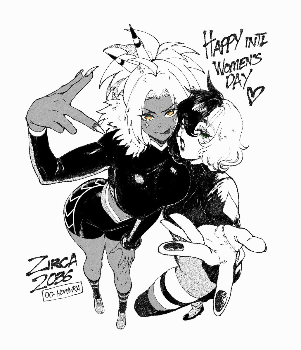 Nyan โ
tweet media