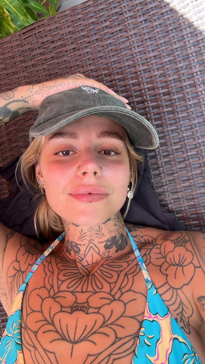 Findomme Lexi 😈 tweet media