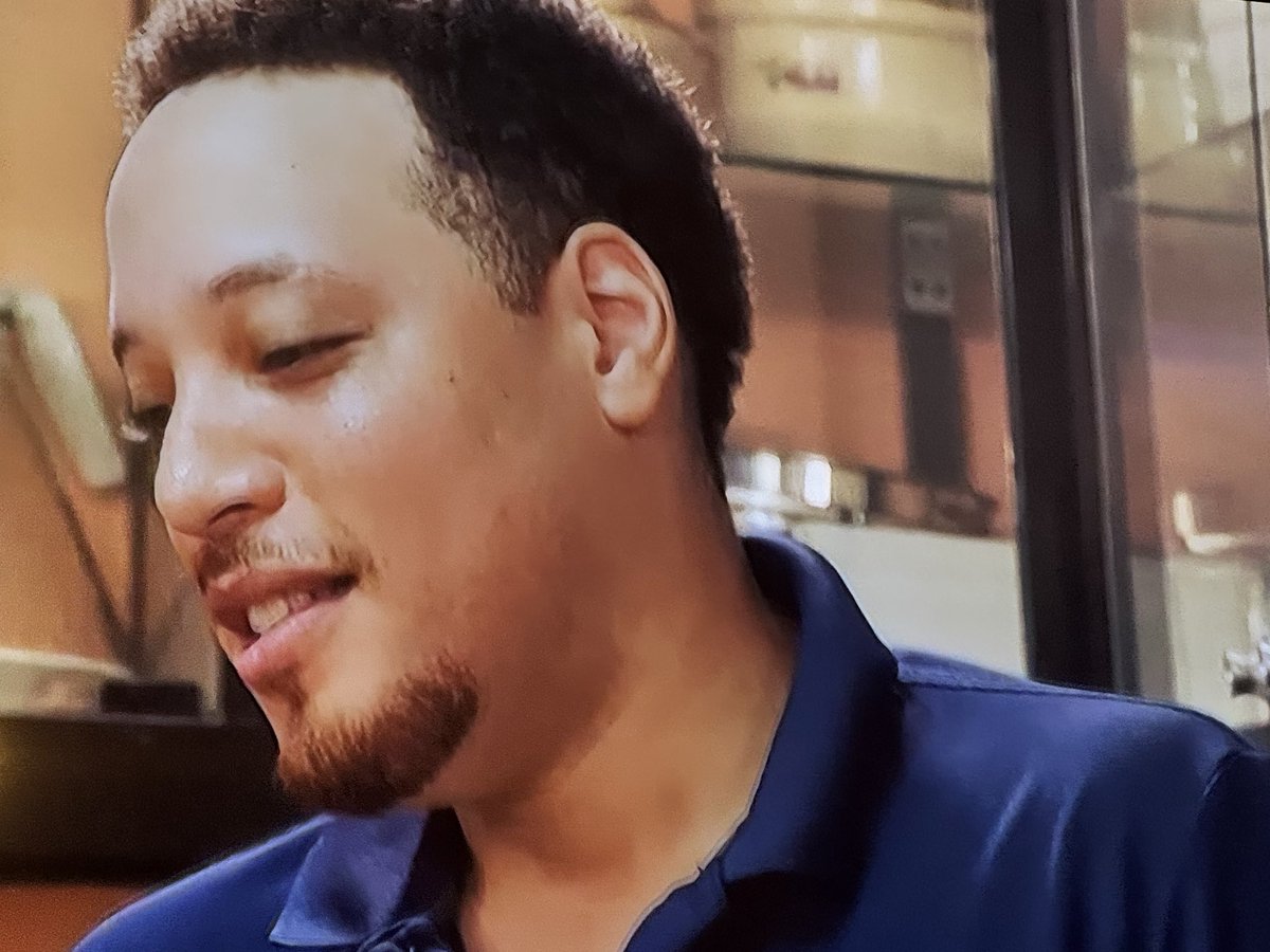 Shut up, 90 Day Fiancé is on tweet media