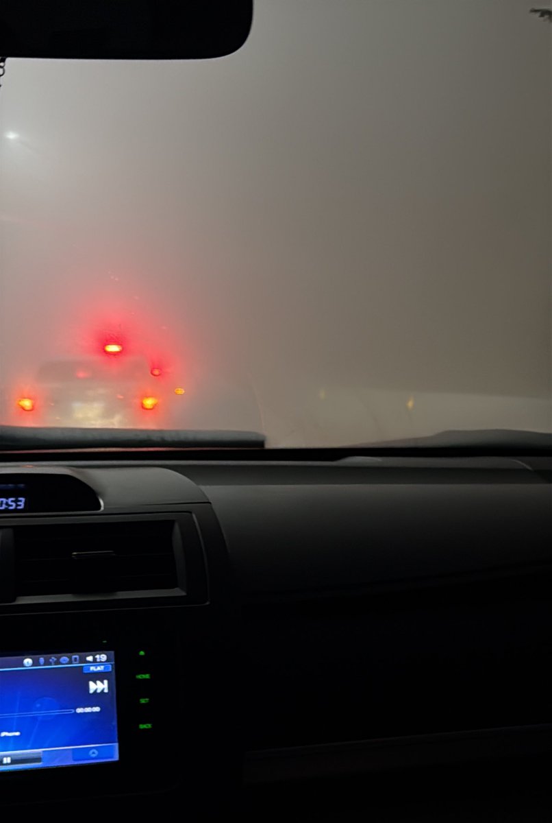 Eng.Taghreed Alshehri tweet media