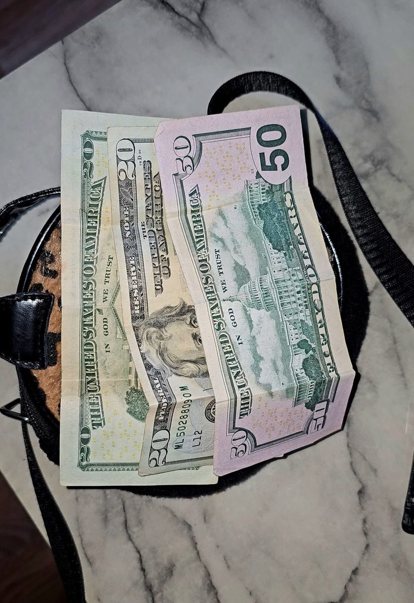 Mr PitBull tweet media