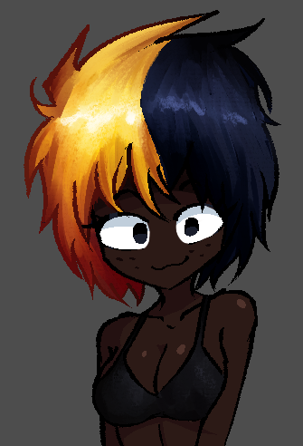 DumpySpider tweet media