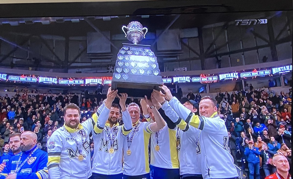 Joe Pascucci tweet media