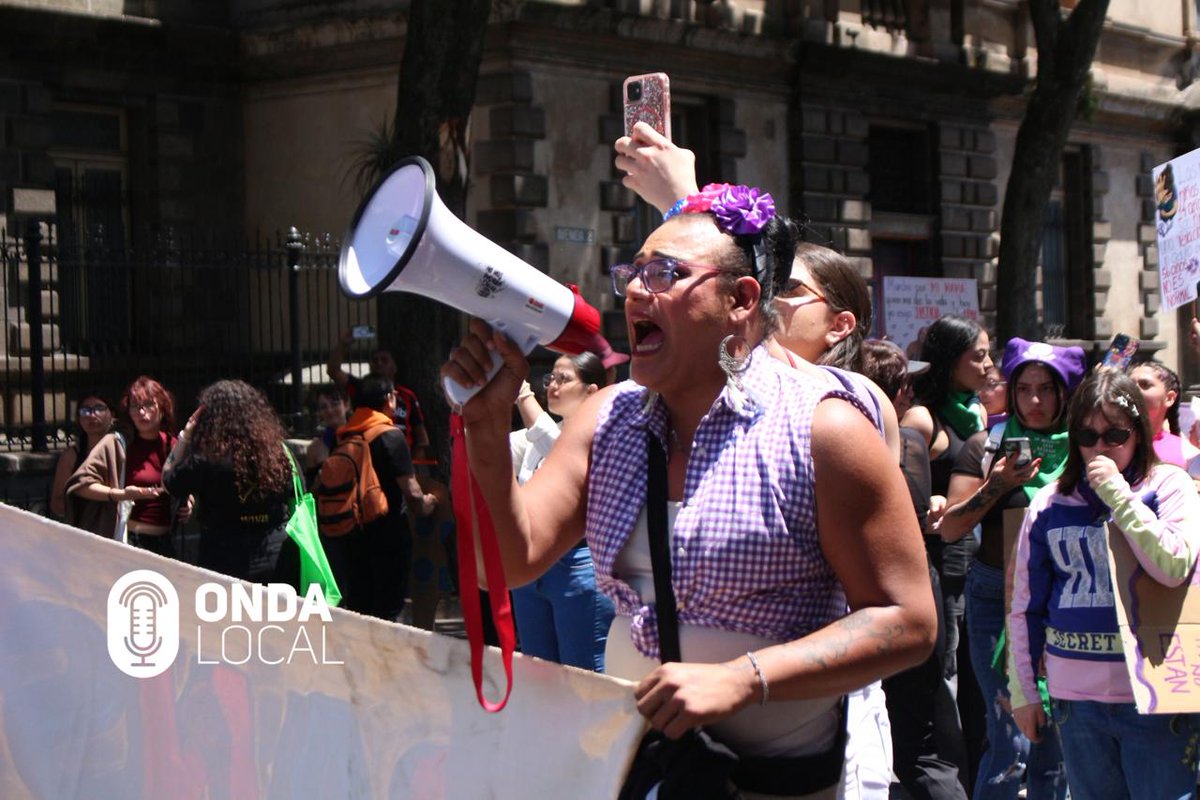 Onda Local tweet media