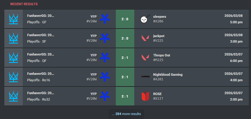 vitathedeleta tweet media