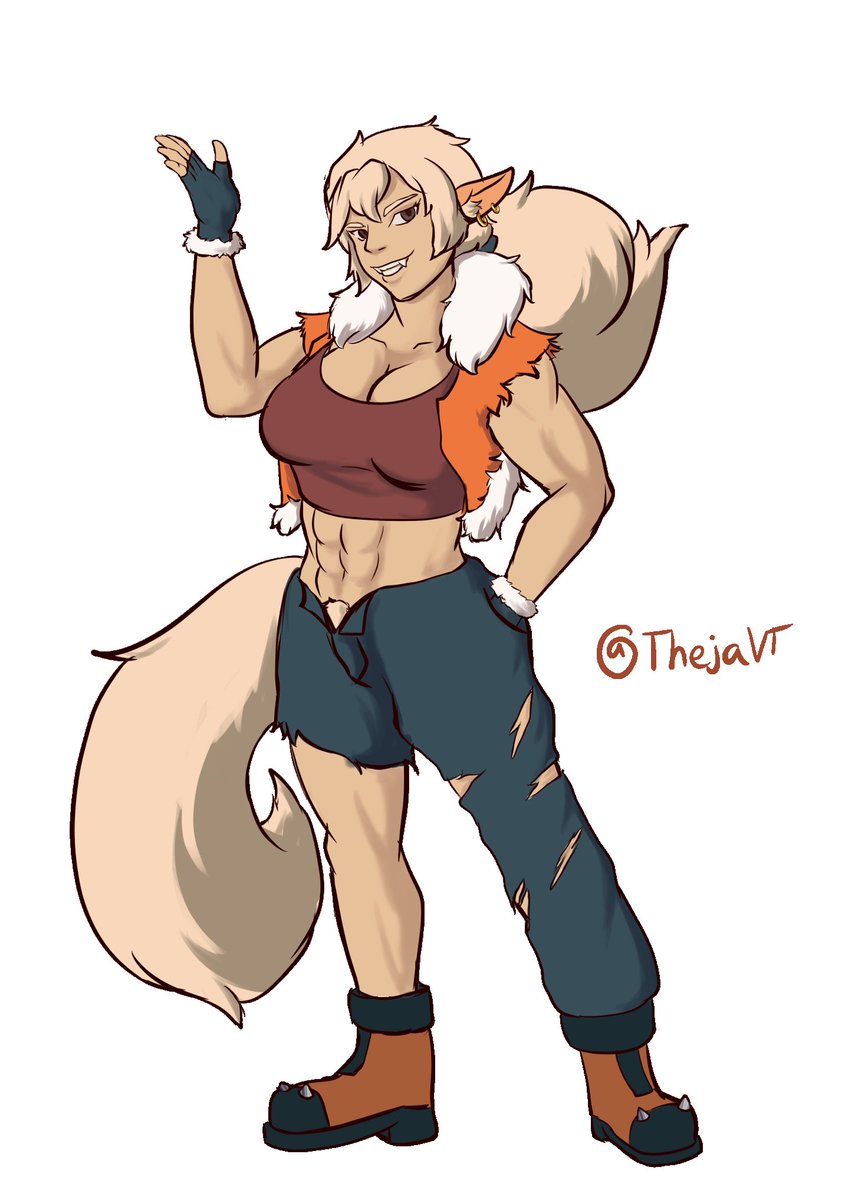 ThejaVT 🔞(open) tweet media