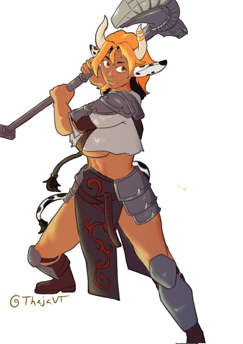 ThejaVT 🔞(open) tweet media