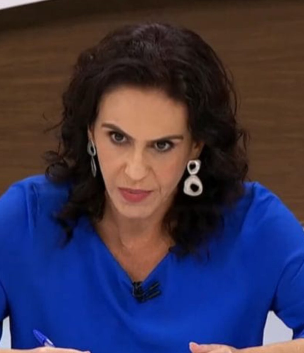 Vinicios Betiol tweet media