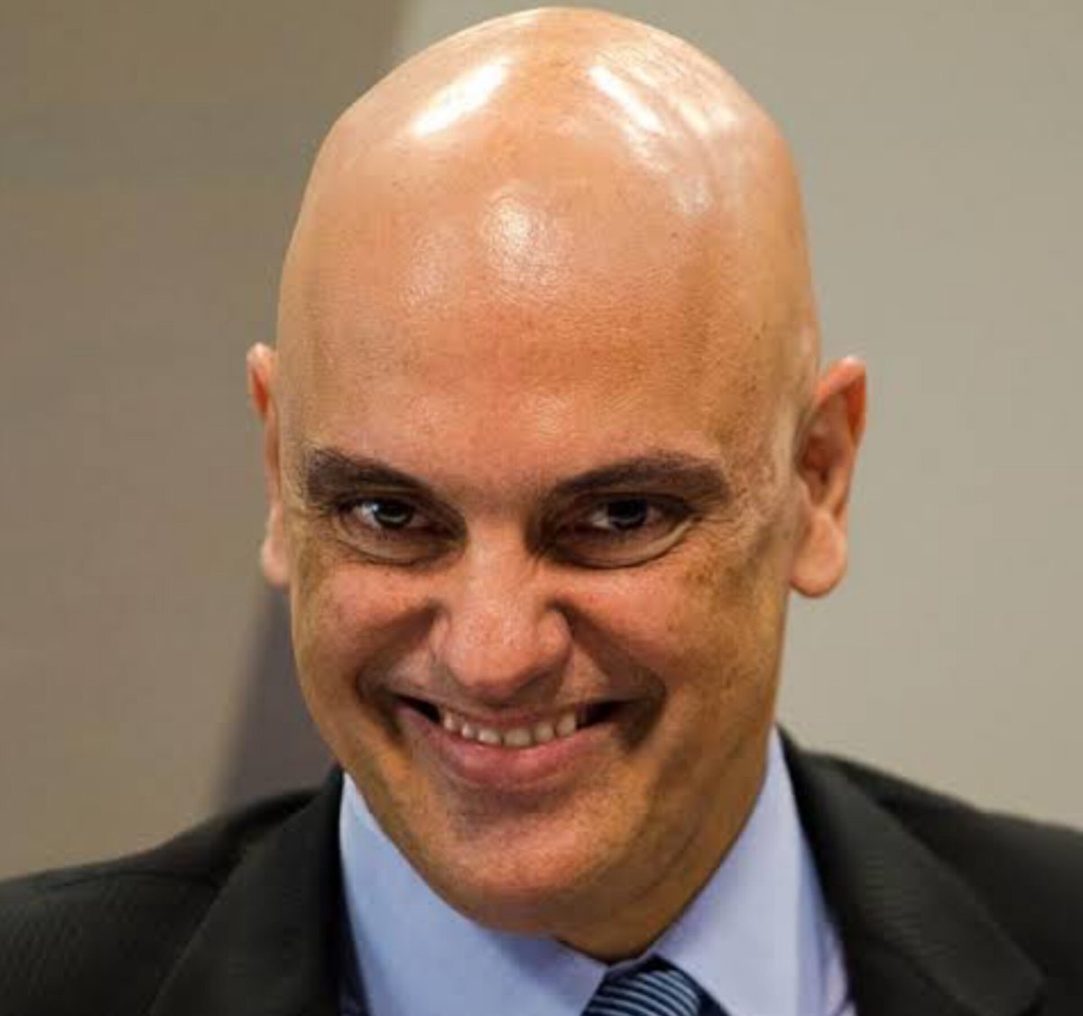 Vinicios Betiol tweet media