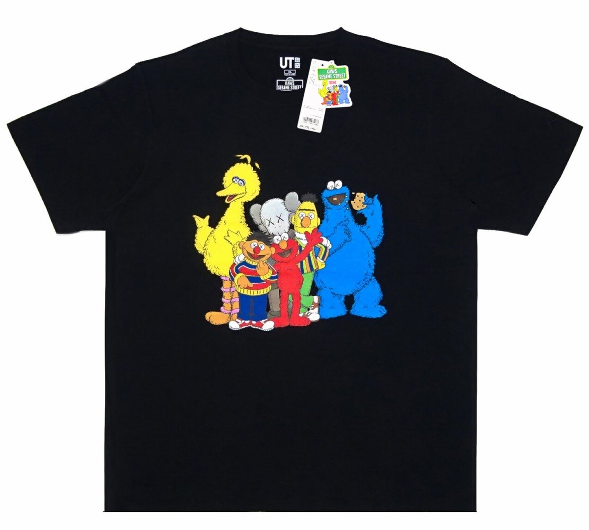 🏁 LOOTED VUITTON DON 🏁 tweet media