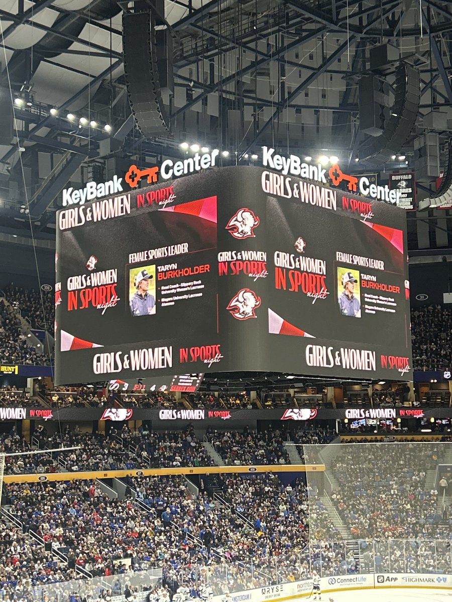 Rock Athletics tweet media