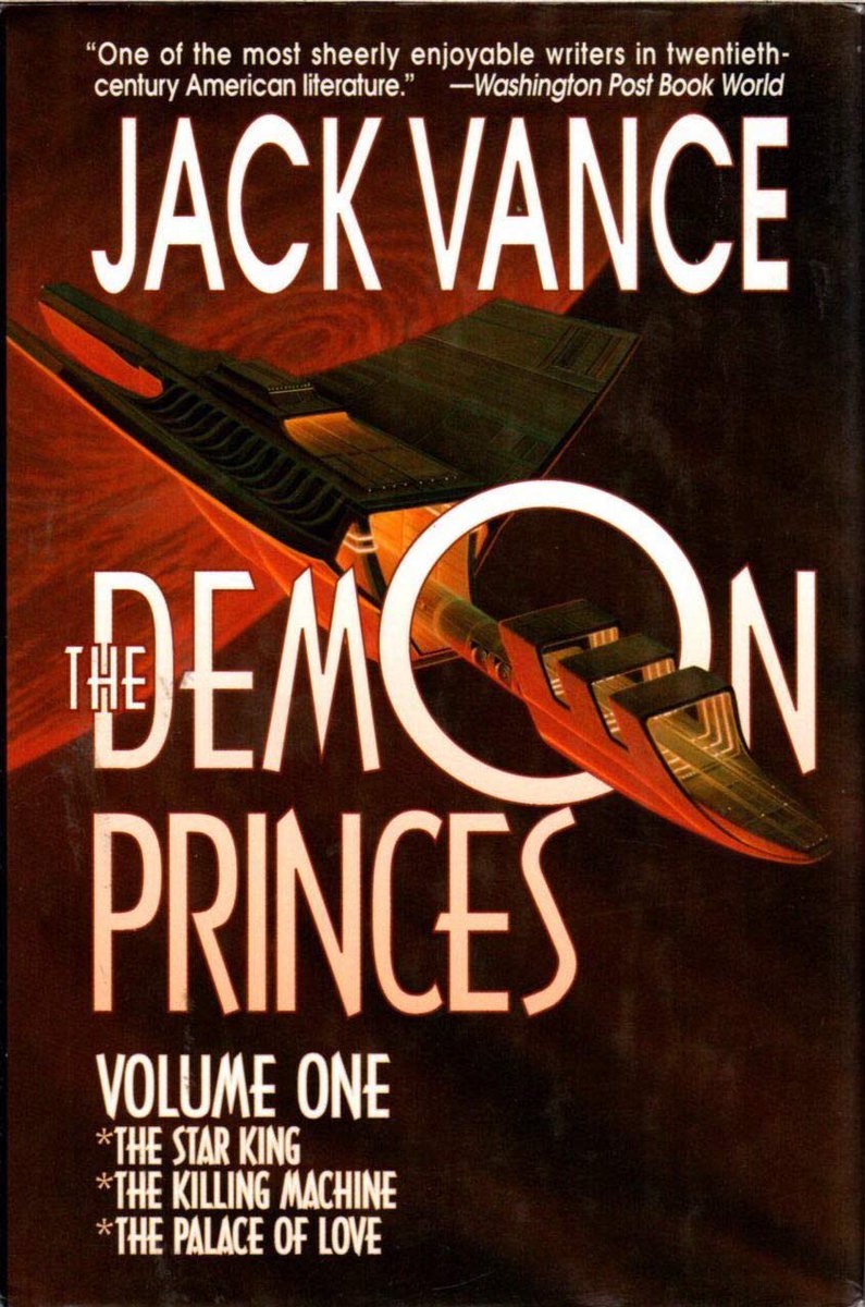 Black Dragon Games - Building Bhakashal tweet media