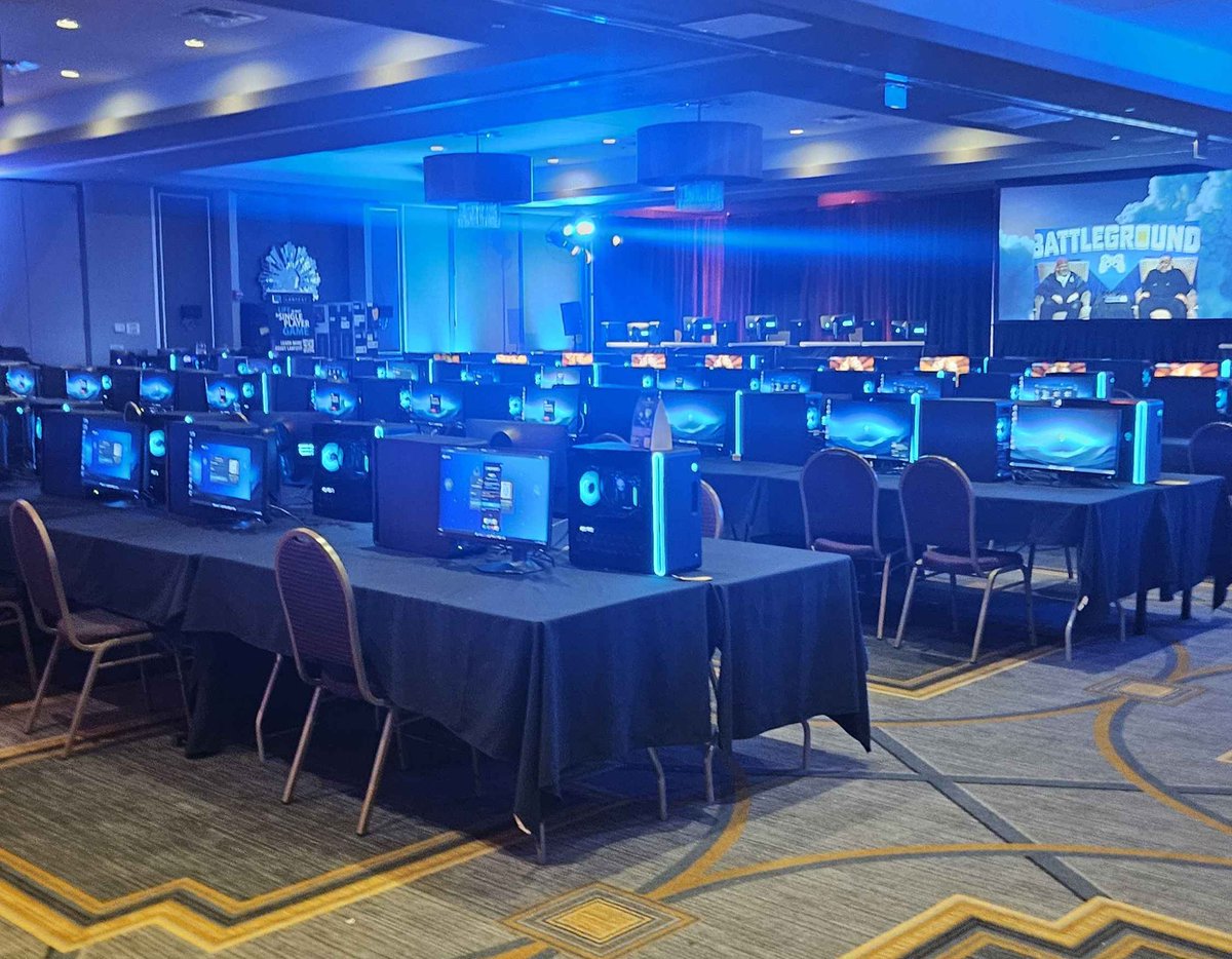 FlashfireXD tweet media