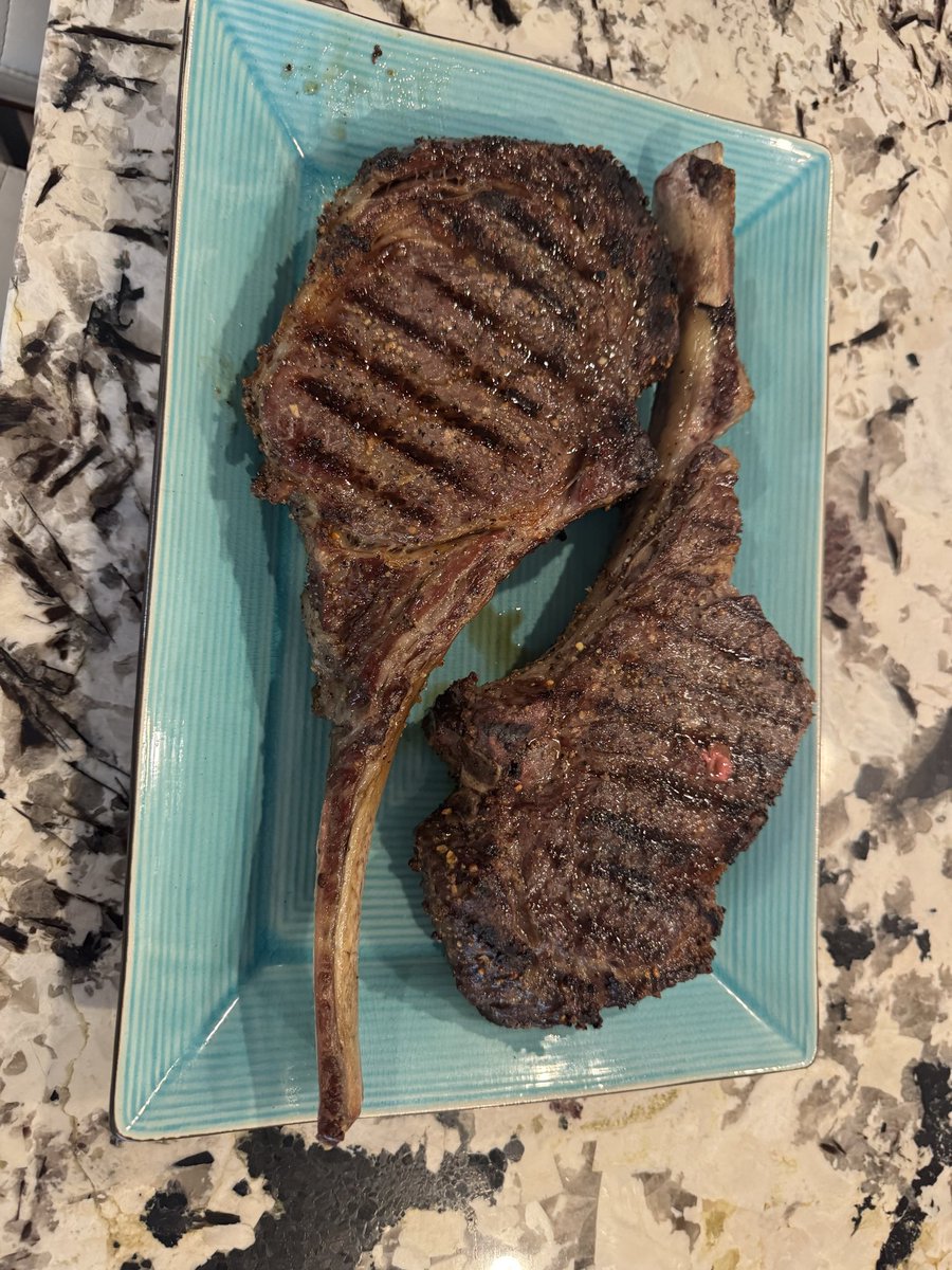 HereforBTC tweet media